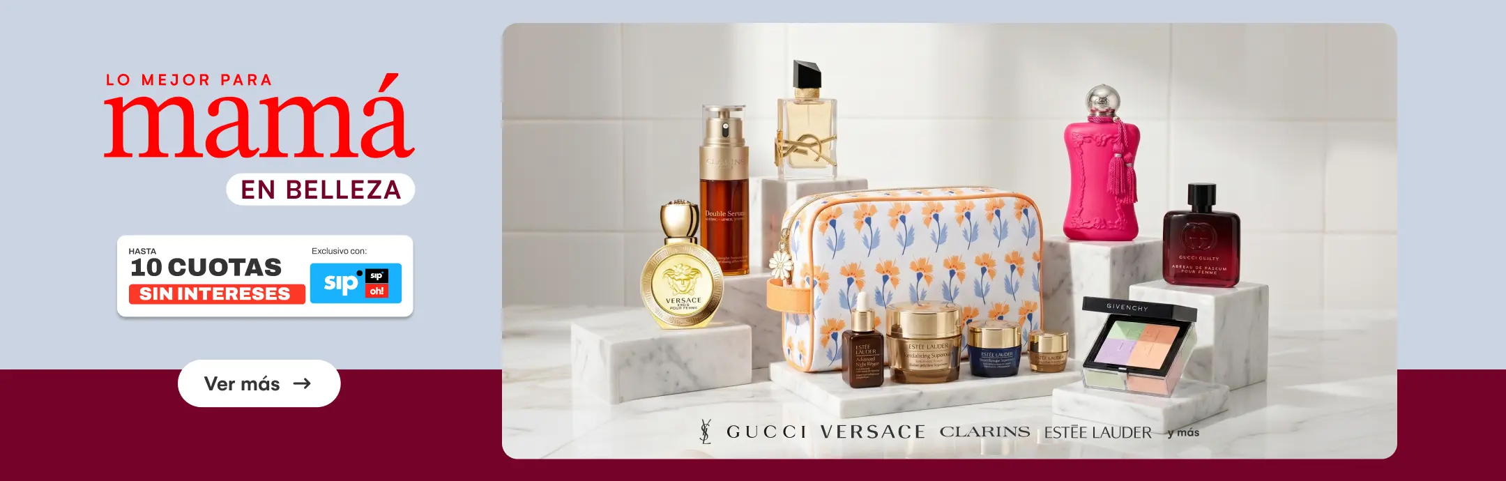 HOME-BELLEZA-BELLEZA-HASTA 10 CUOTAS SIN INTERESES CON SIP EN TODO PERFUMES, TRATAMIENTO, MAQUILLAJE-4-20260425-1839