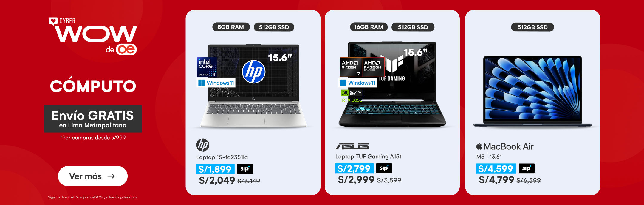 HOME-TECNOLOGIA-COMPUTO-4-20260713-1105-CYBER