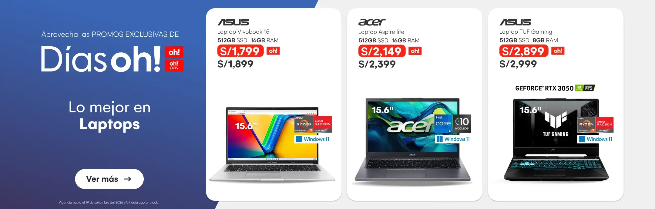 TECNOLOGIA-COMPUTO-NULL-2682922-NULL-6-20250916-1200
