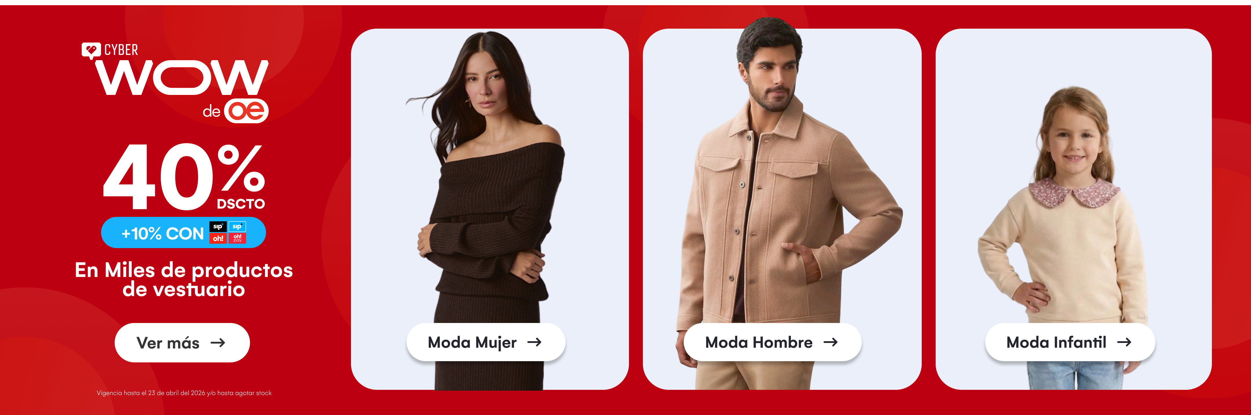 HOME-MODA-MODA-40% en miles prendas vestuario   10%sip-2-20260420-0000