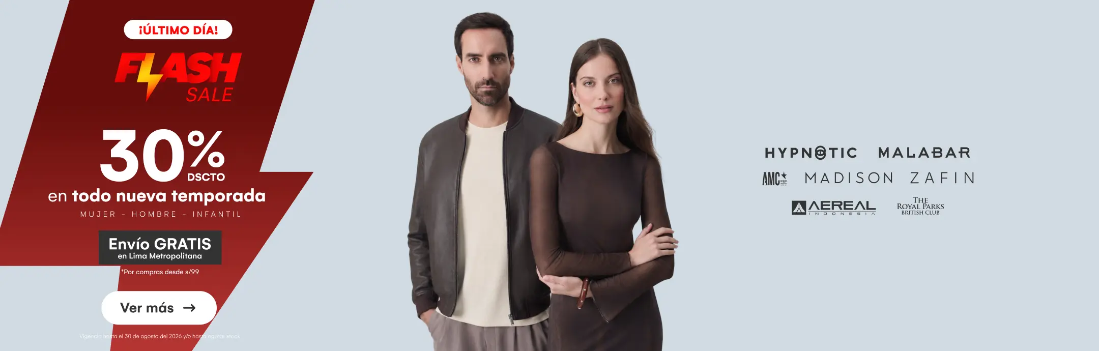 HOME-MODA-MODA-30% TMP AVANCE TEMPORADA-3-20260830-0000-FS