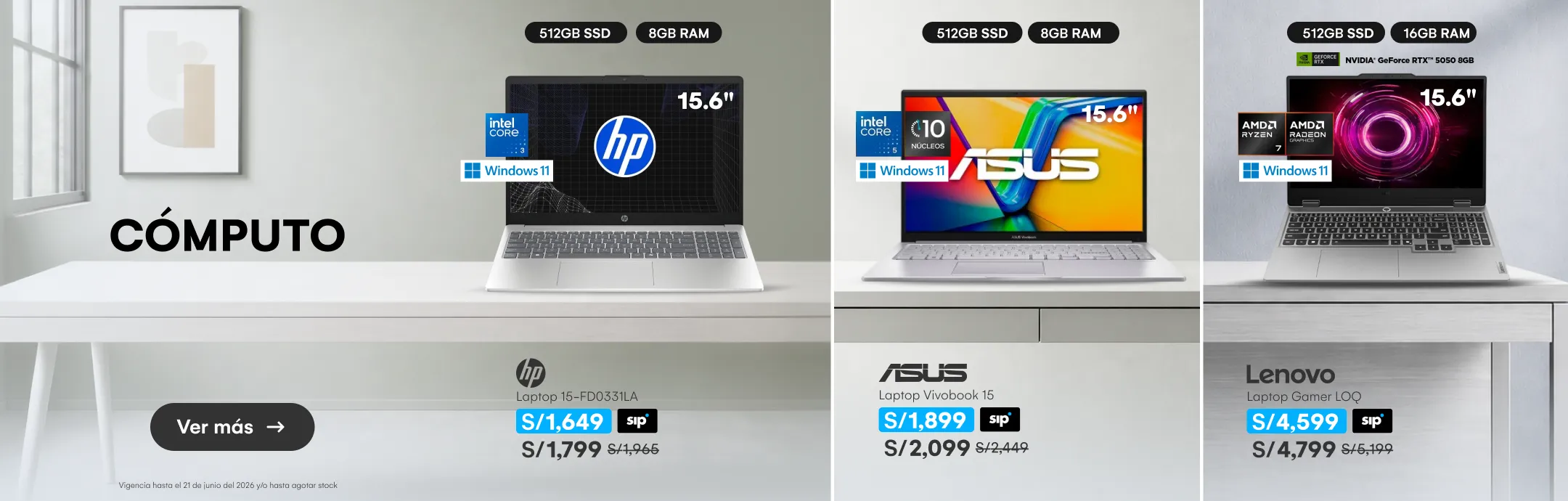 HOME-TECNOLOGIA-COMPUTACION-5-20260615-1533-REGULAR