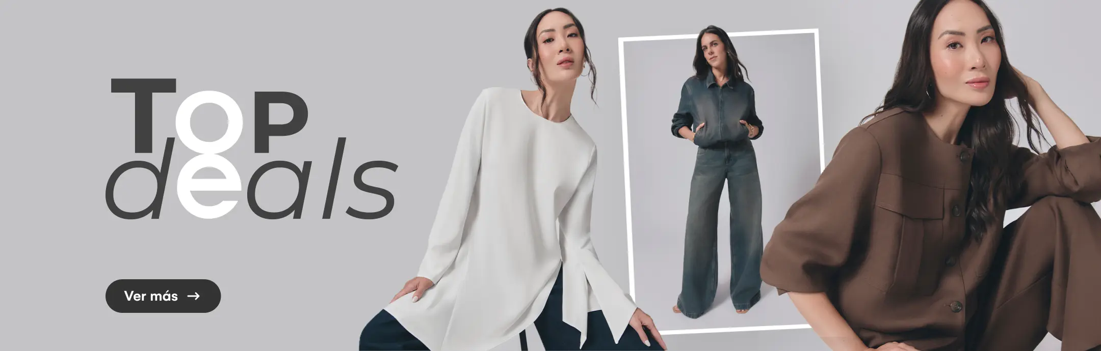 HOME-MODA-MODA-TOP DEALS-1-20260831-0000-REGULAR