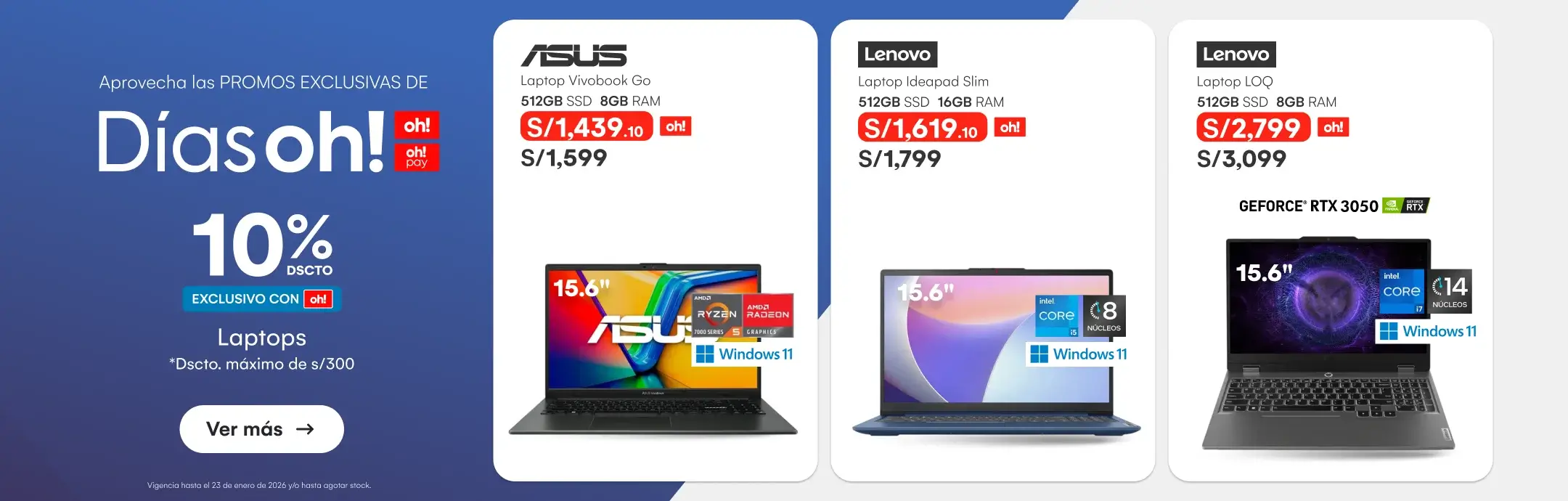 TECNOLOGIA-COMPUTO-10% DSCTO CON TOH (DSCTO MAXIMO DE 300 SOLES)-2844623-NULL-7-20260123-0000