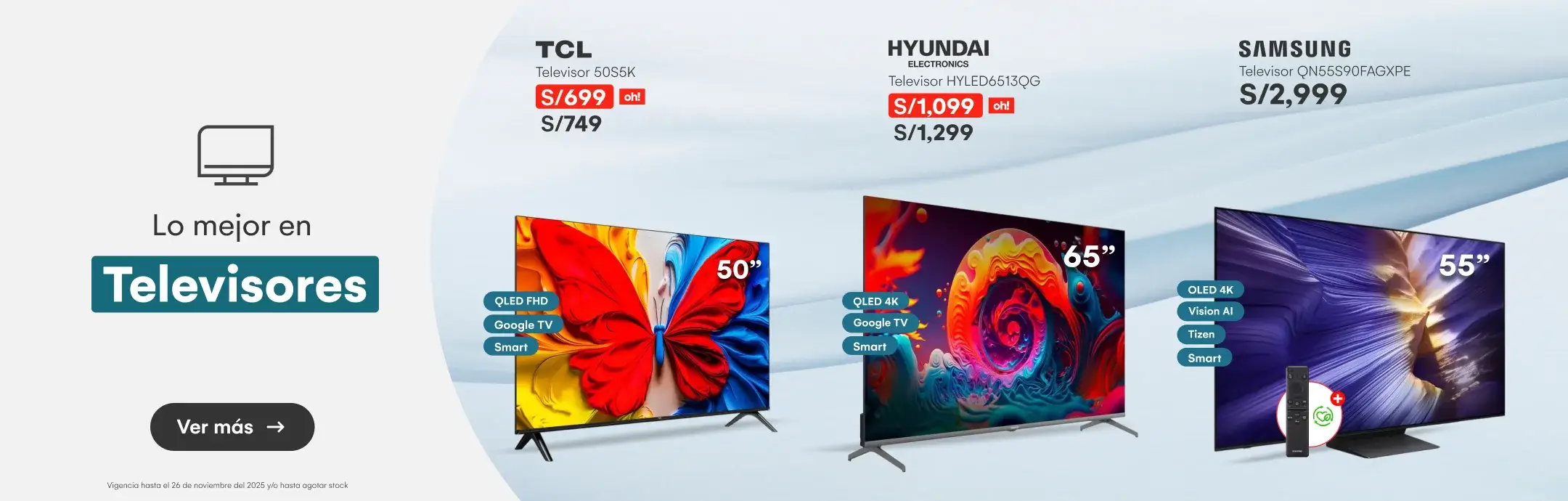 ELECTRO-TV-NULL-2807222-NULL-8-20251107-1243