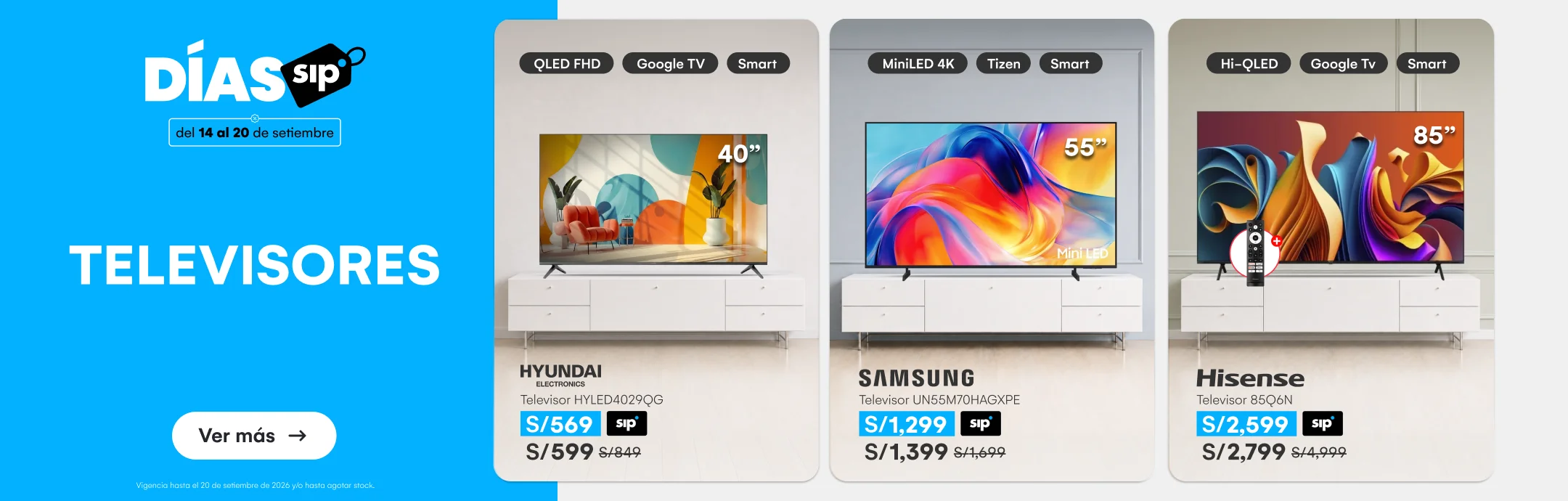 HOME-ELECTRO-TV-1-20260914-0859-SIP