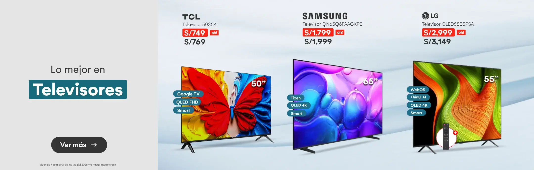 ELECTRO-TV-NULL-2947949-NULL-4-20260227-1158