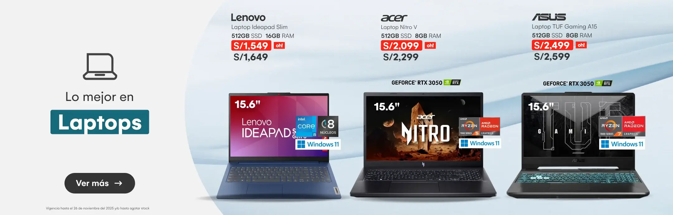 TECNOLOGIA-COMPUTO-NULL-2859841-NULL-7-20251107-0001