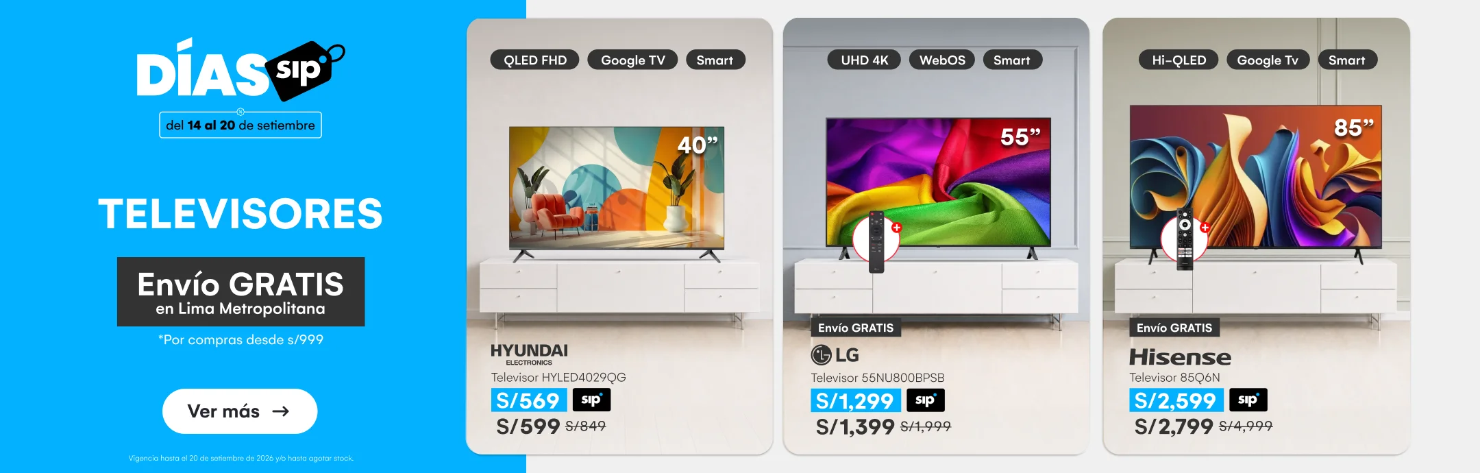 HOME-ELECTRO-TV-1-20260916-1435-SIP