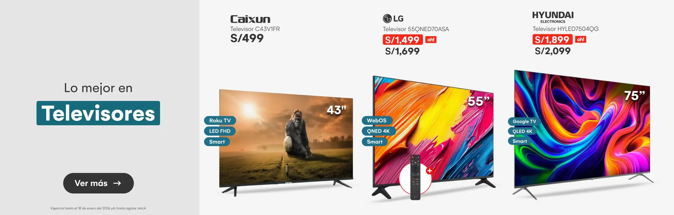 ELECTRO-TV-NULL-2948305-NULL-5-20260112-0000