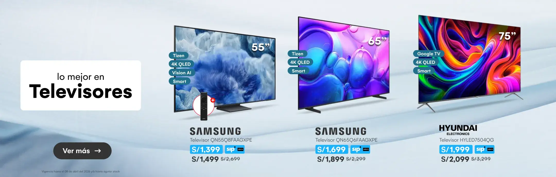 ELECTRO-TV-NULL-2885134-NULL-6-20260331-1520