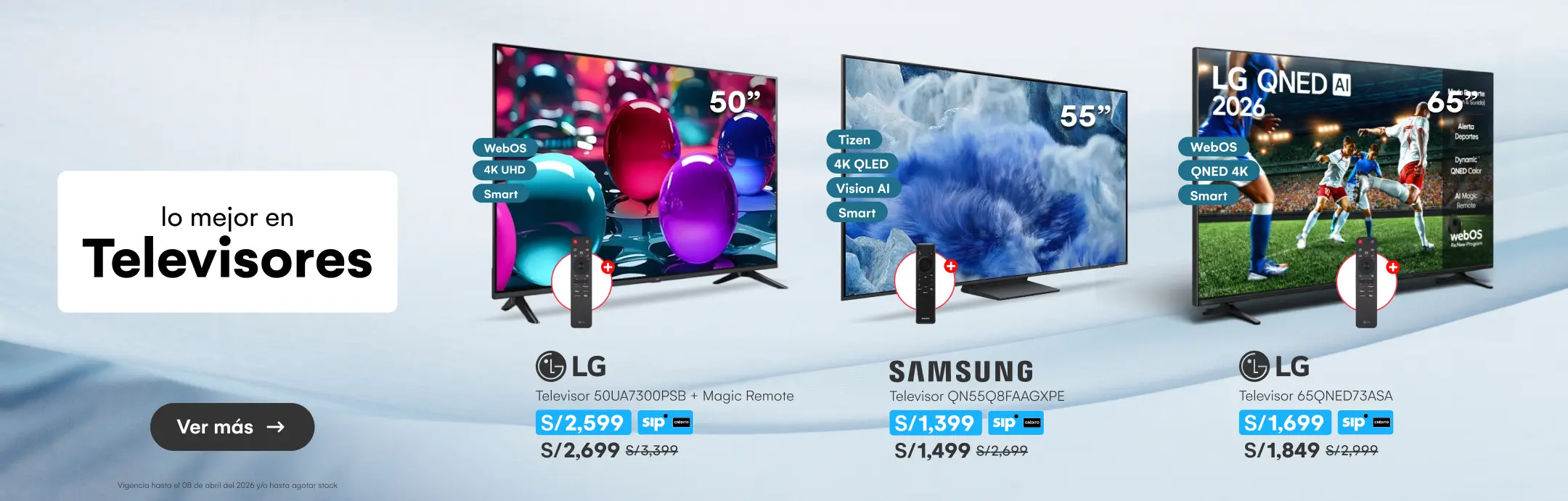 ELECTRO-TV-NULL-3049482-NULL-6-20260324-1930