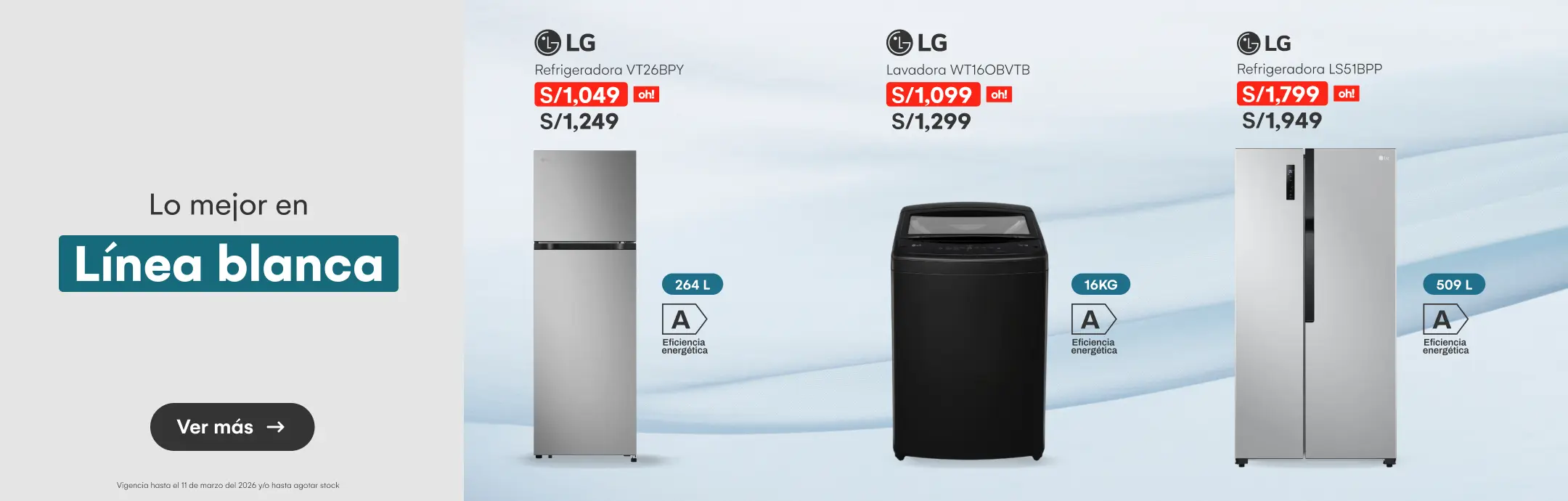 ELECTRO-LINEA BLANCA -NULL-3054558-NULL-5-20260310-0851