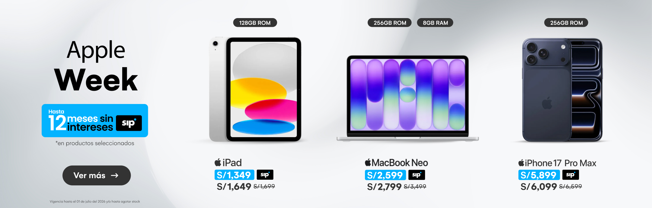 HOME-TECNOLOGIA-TECNOLOGIA-APPLE WEEK 12 CSI-4-20260627-0000-REGULAR
