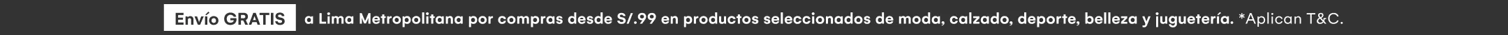 desde 99