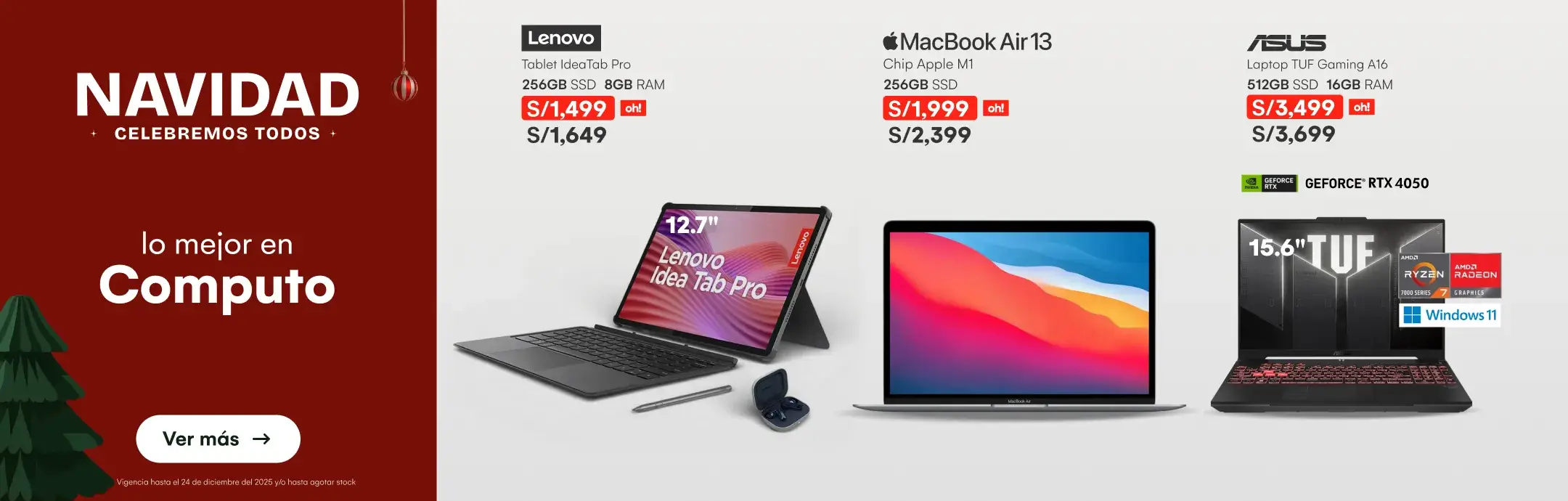 TECNOLOGIA-COMPUTO-NULL-2763584-NULL-7-20251219-1133