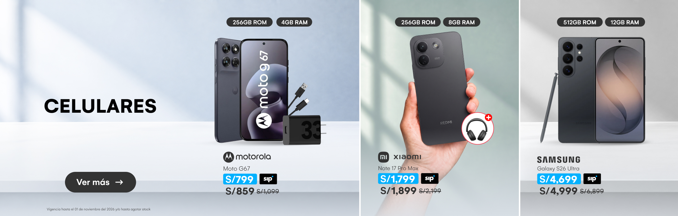 HOME-TECNOLOGIA-CELULARES-1-20261026-0000-REGULAR