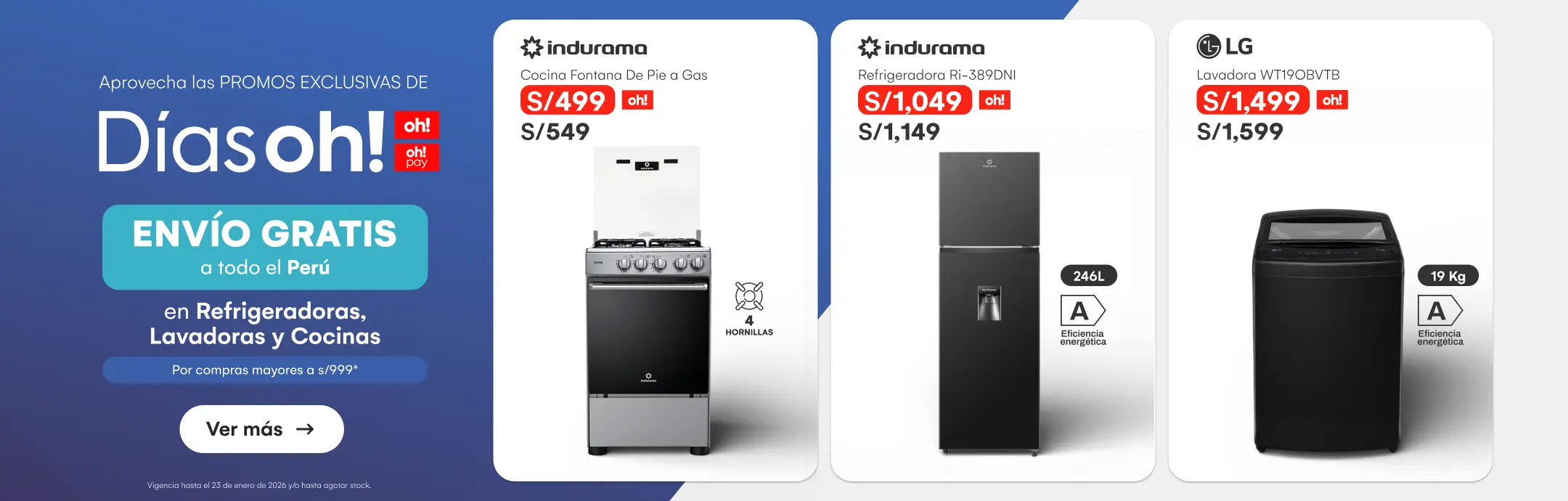 ELECTRO-LB-NULL-2676555-NULL-8-20260119-0000