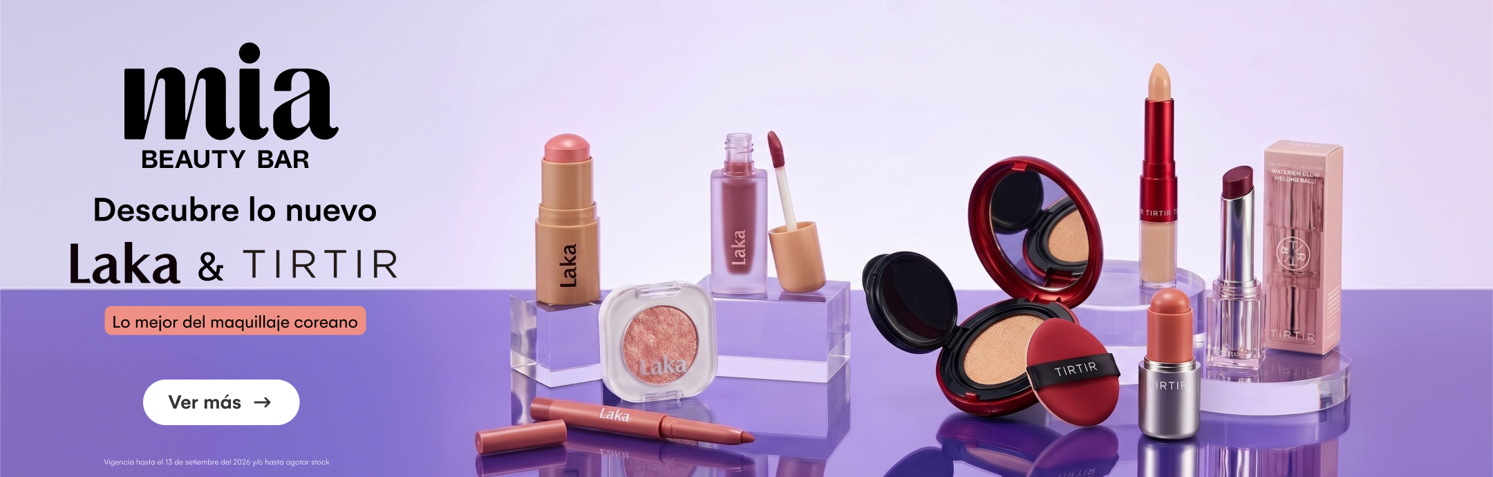 HOME-SELLER-MIA BEAUTY BAR-20260907-0000-REGULAR