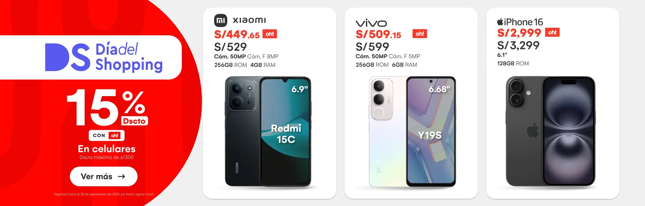 CELULARES-CELULARES-NULL-2770841-NULL-4-20250926-1737