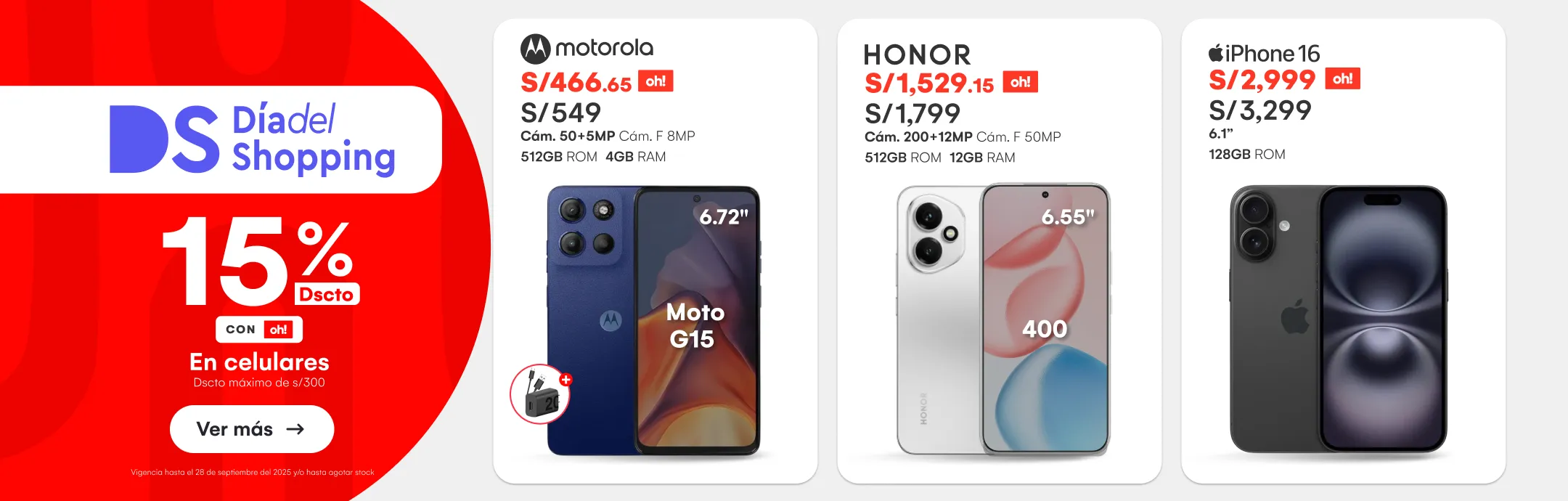 CELULARES-CELULARES-NULL-2770841-NULL-4-20250926-1018