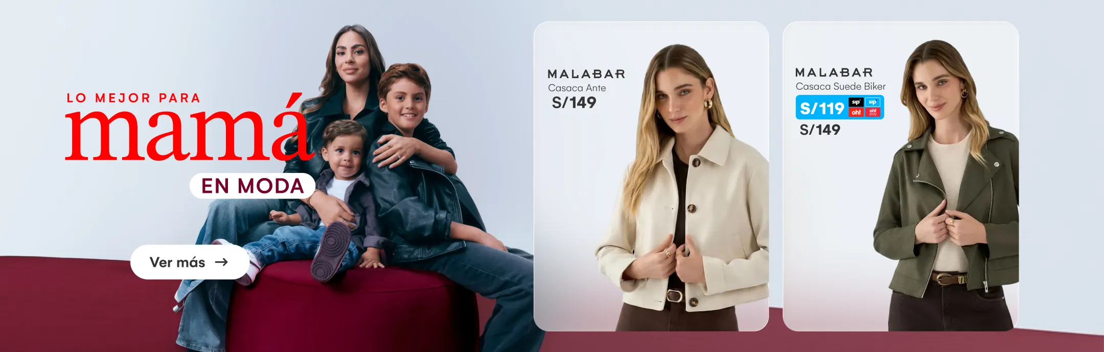 HOME-MODA-MODA-2993670-1-20260424-0000