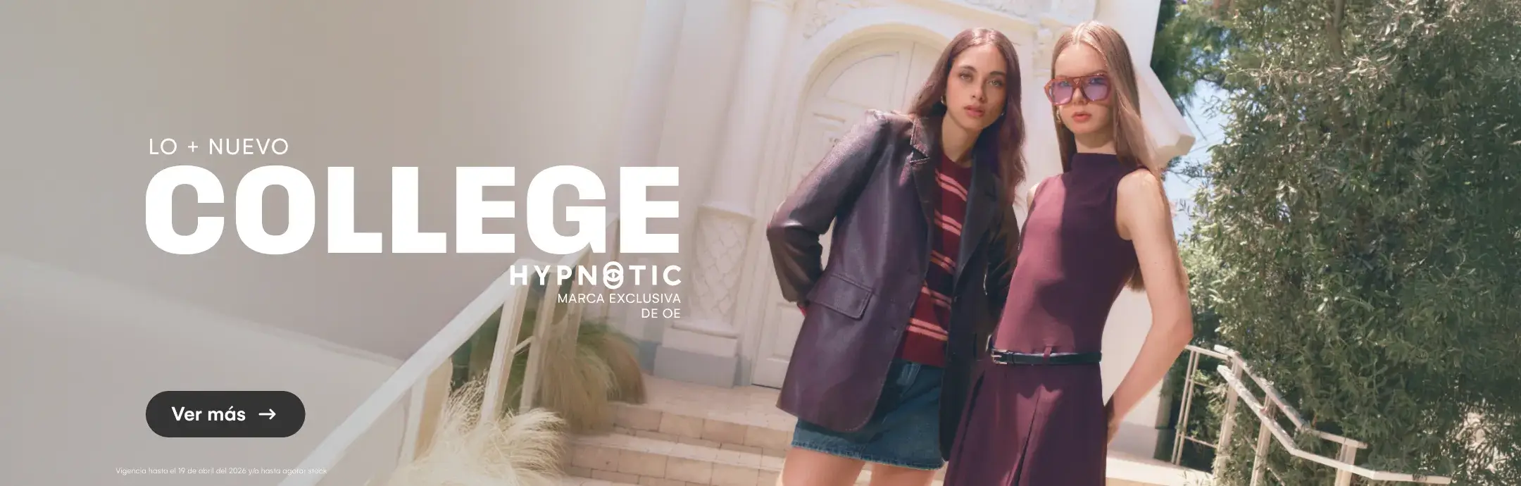 MODA-MODA-KV TOP DEALS-NULL-NULL-2-20260324-1929