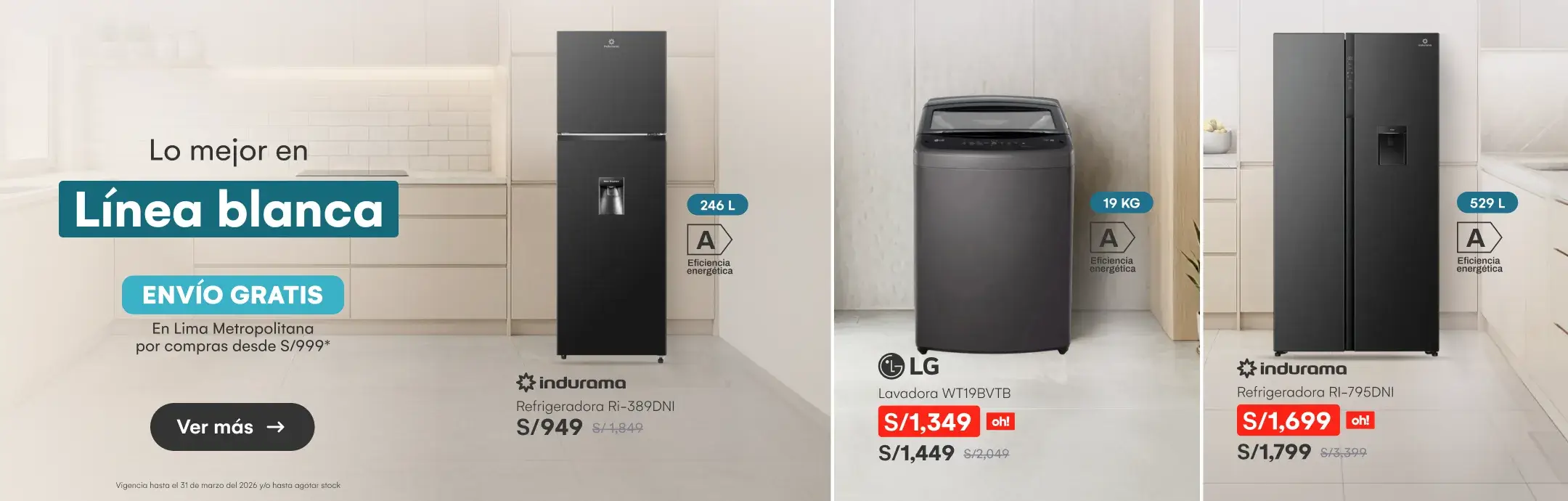 ELECTRO-LINEA BLANCA-NULL-2676555-NULL-8-20260324-1929