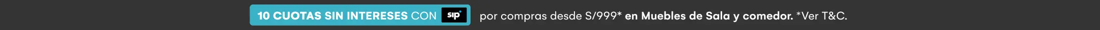 cuotas muebles