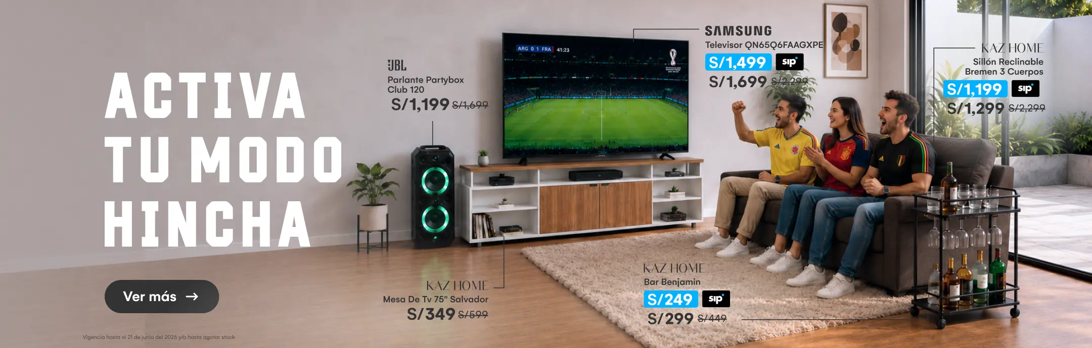 HOME-MUNDIA-20260616-1830-REGULAR