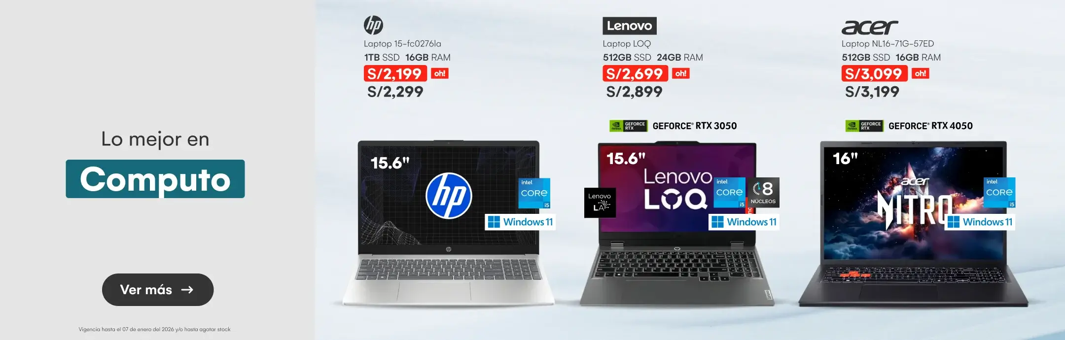 TECNOLOGIA-COMPUTO-NULL-2847928-NULL-2-20260105-1731