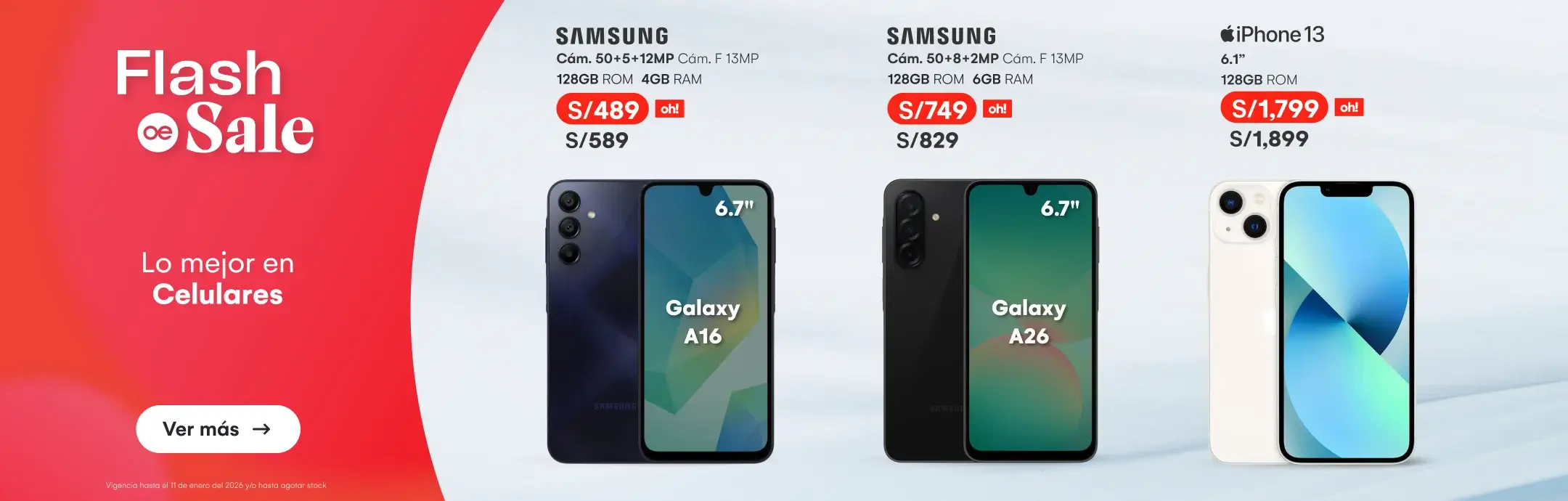 TECNOLOGIA-CELULARES-NULL-2429628-NULL-7-20260108-0953