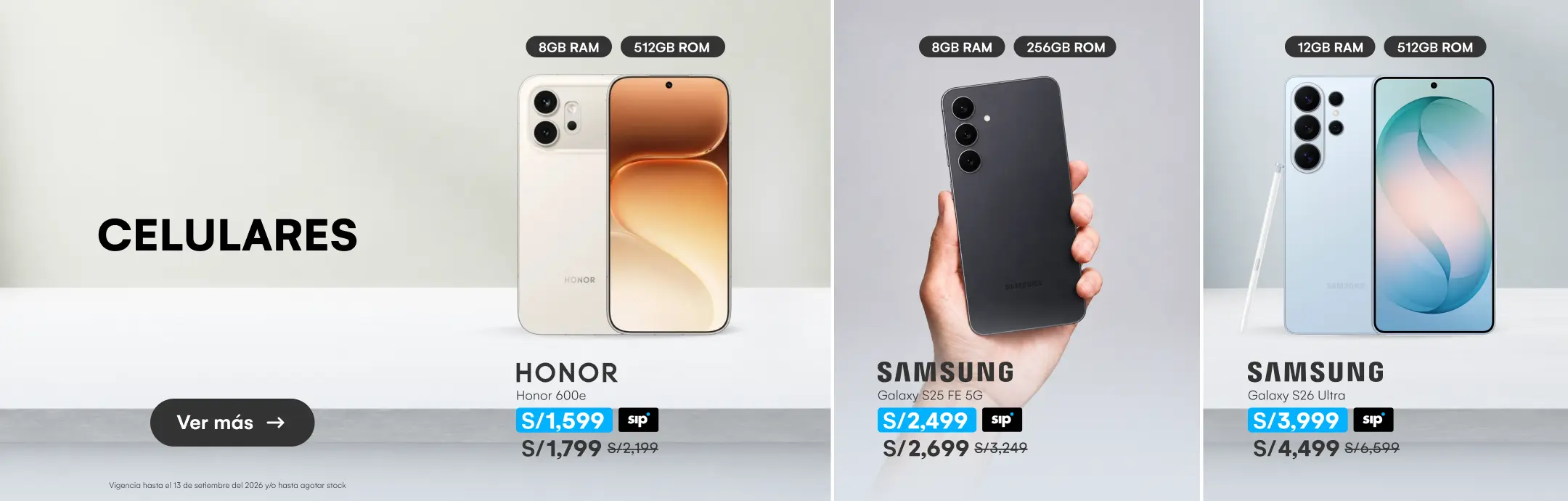 HOME-TECNOLOGIA-CELULARES-1-20260907-0000-REGULAR