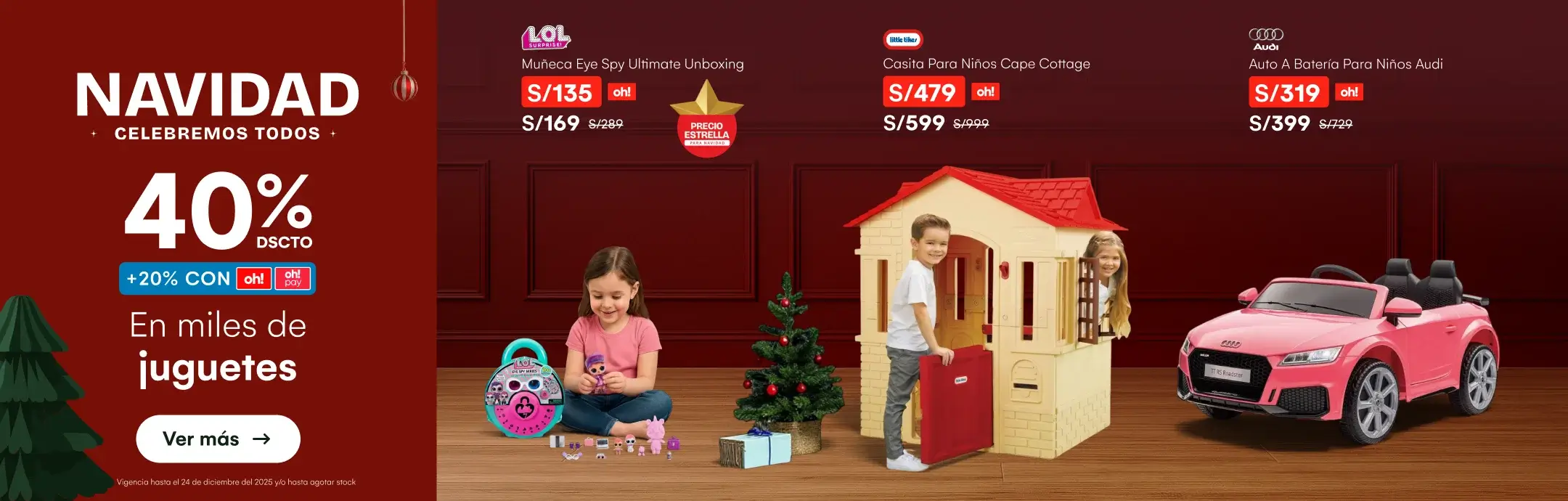 INFANTIL-INFANTIL-NULL-2948368-NULL-1-20251218-0921