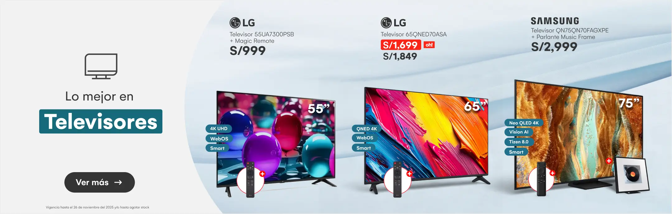 ELECTRO-TV-NULL-2948302-NULL-8-20251108-0000