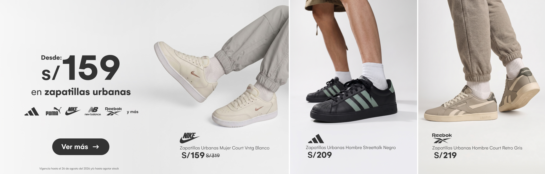 HOME-CALZADO-CALZADO-ZAPATILLAS URBANAS DESDE 159-ADIDAS, PUMA, NIKE, REEBOK, NEW BALANCE Y MAS-6-20260815-0000-REGULAR