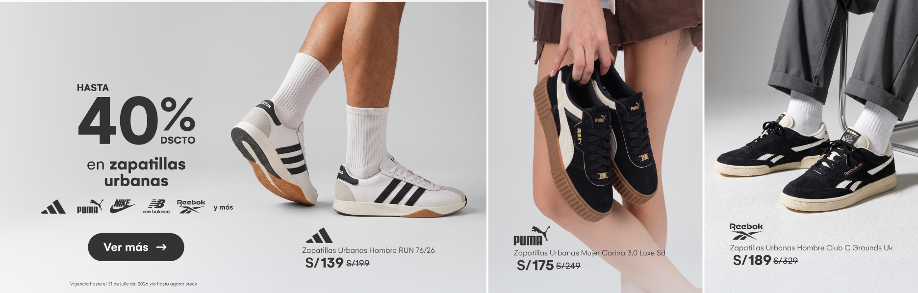 HOME-CALZADO-CALZADO-HASTA 40% EN ZAPATILLAS URBANAS-ADIDAS, PUMA, NEW BALANCE, REEBOK Y MAS-6-20260717-1021-REGULAR