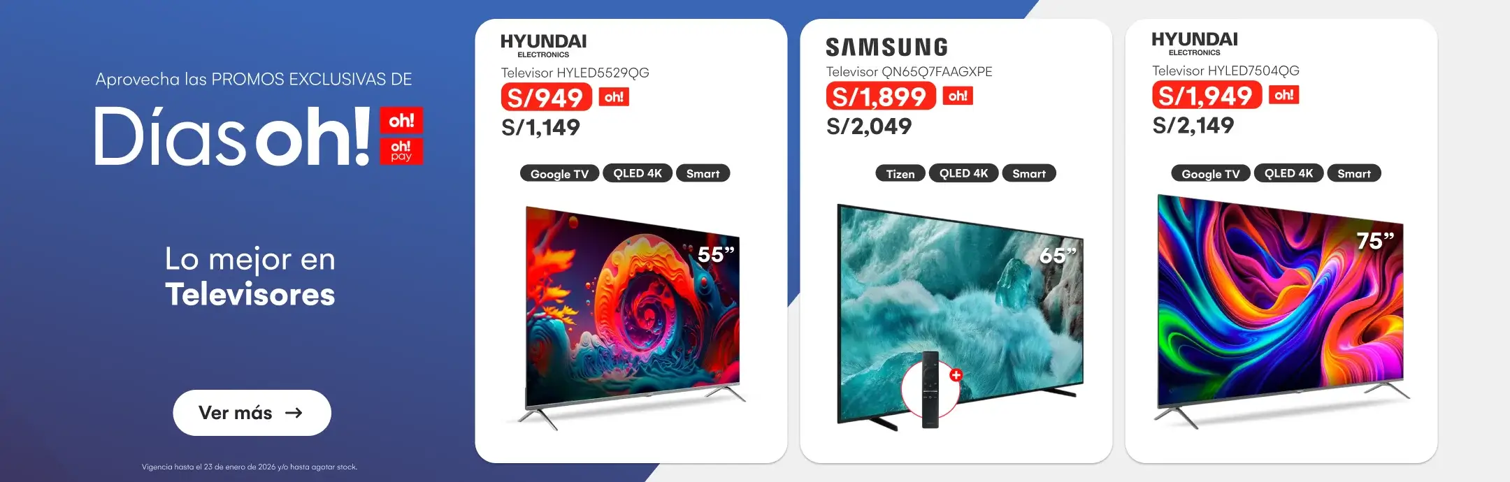 ELECTRO-TV-NULL-2947554-NULL-2-20260119-0000