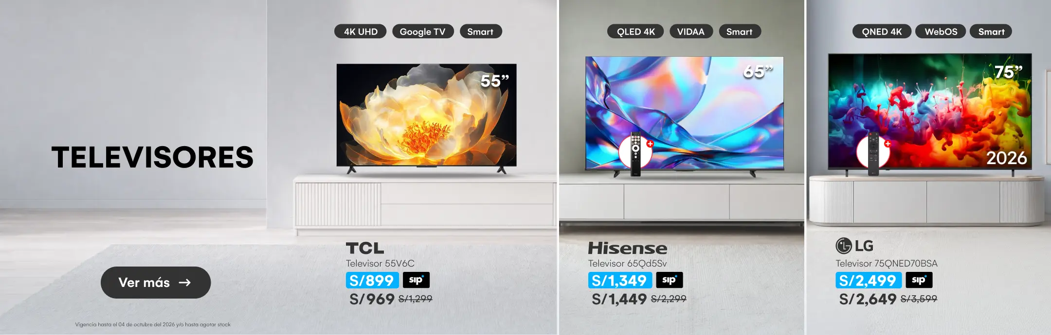 HOME-ELECTRO-TV-20260928-0000-REGULAR