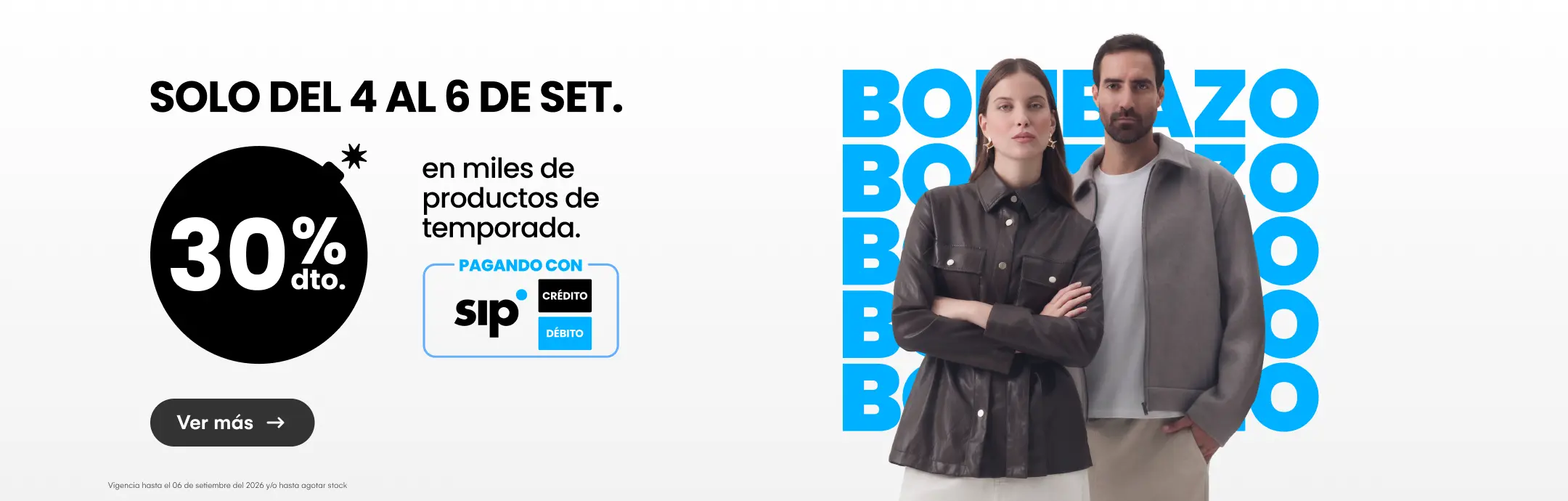 HOME-MODA-MODA-30% EN MILES-REGULAR