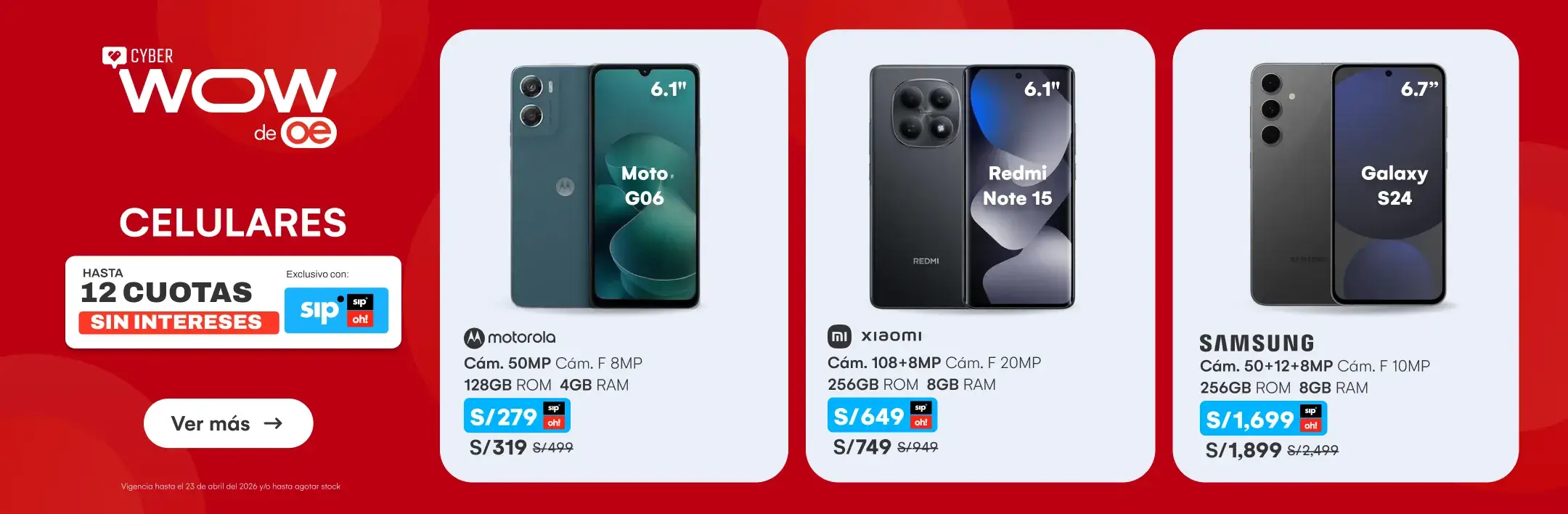 HOME-TECNOLOGIA-CELULARES-3-20260422-1242