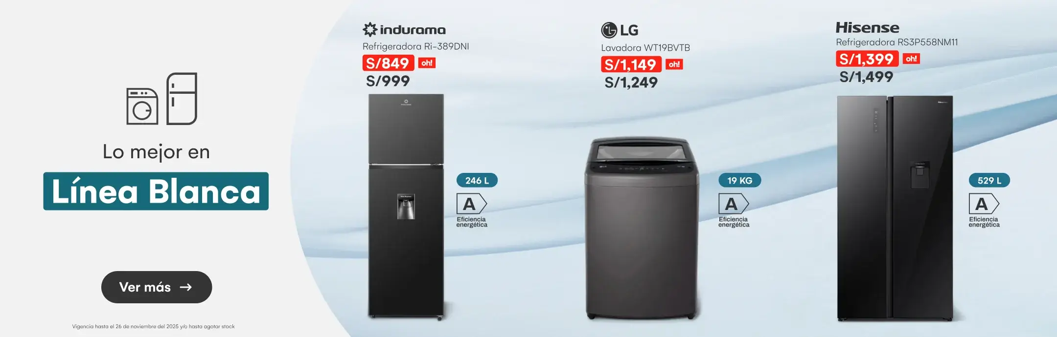 ELECTRO-LB-NULL-2737243-NULL-8-20251107-1054