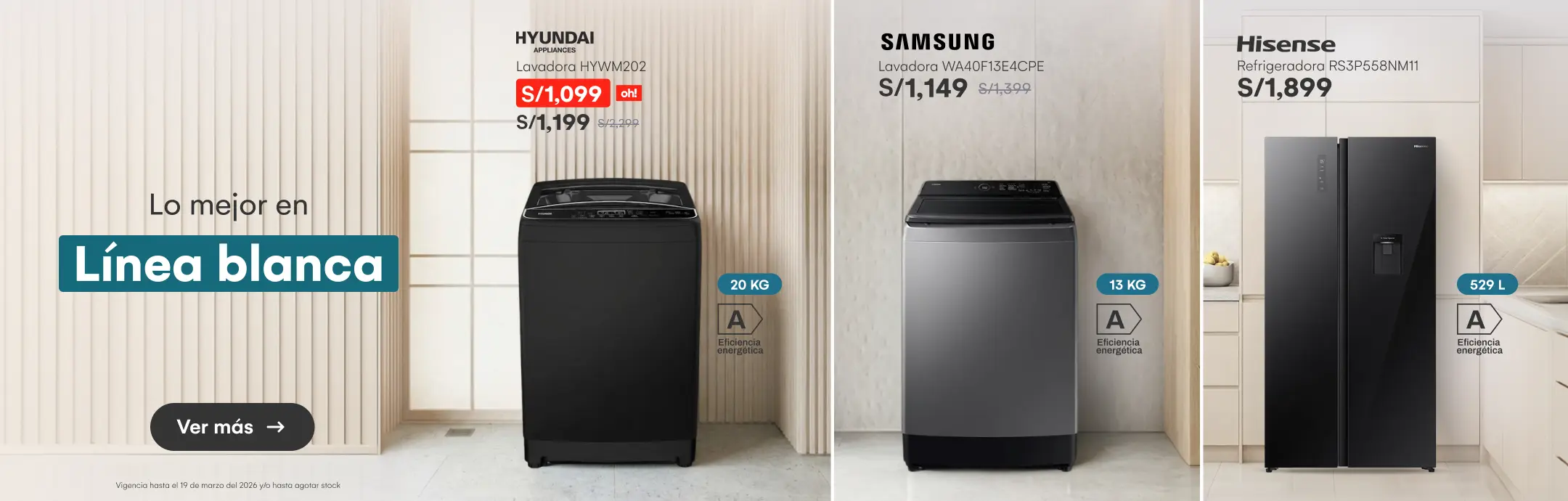 ELECTRO-LINEA BLANCA-NULL-2974805-NULL-5-20260318-1045