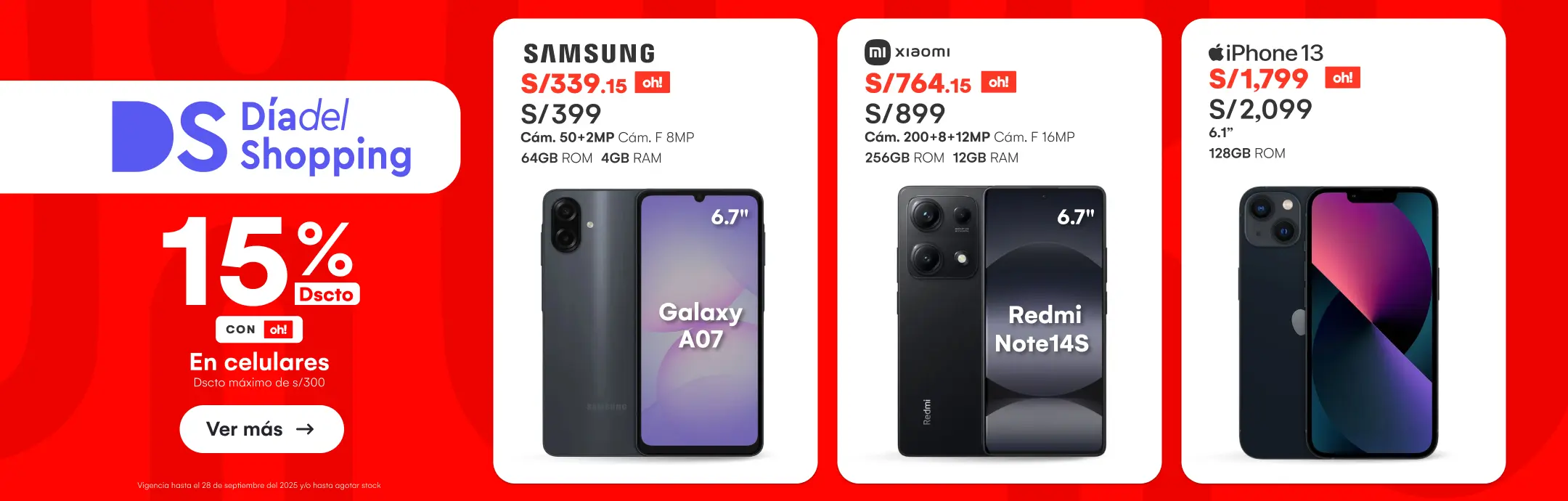 CELULARES-CELULARES-NULL-2429633-NULL-4-20250925-0000