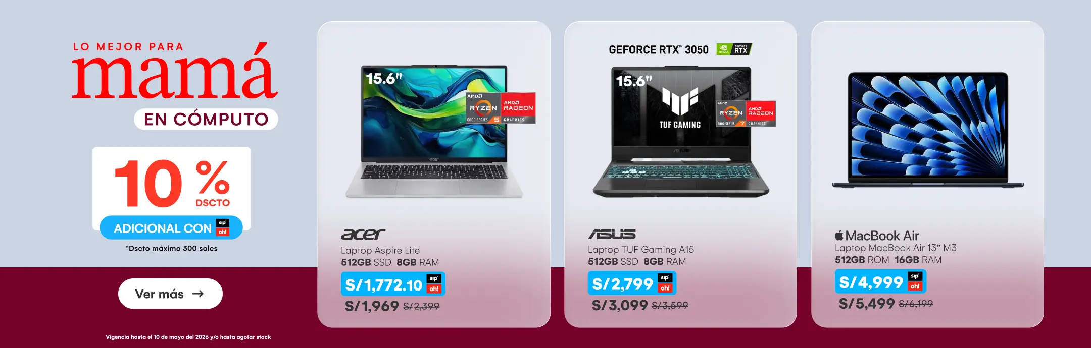 HOME-TECNOLOGIA-LAPTOPS-20260424-0000