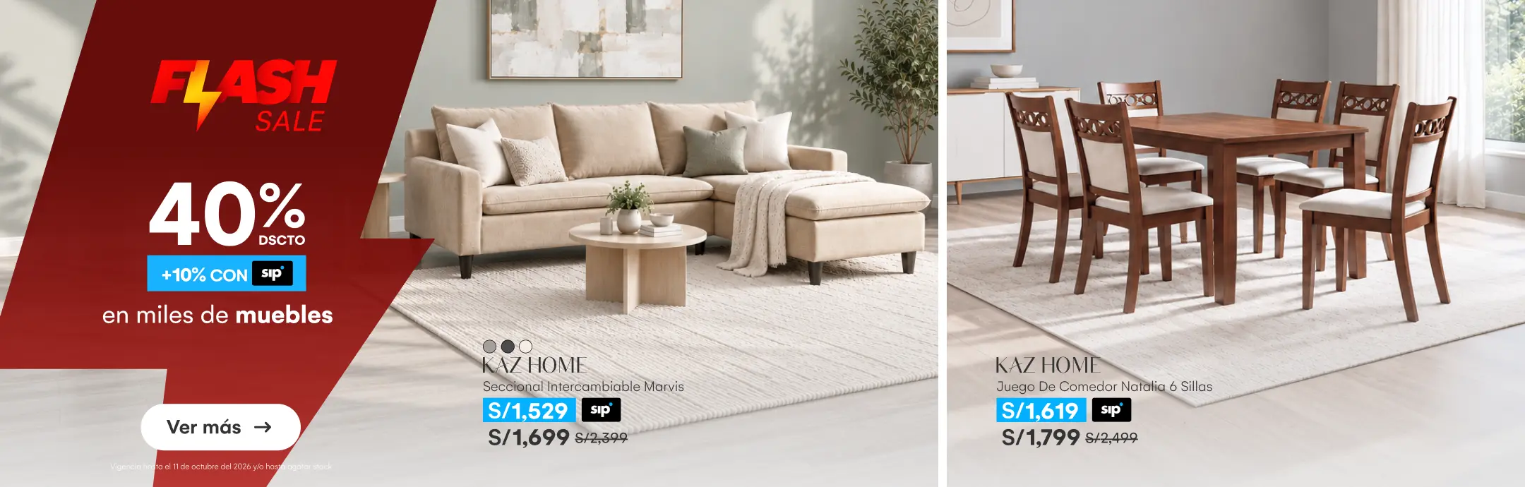 HOME-DECO-MUEBLES-40% 10% SIP EN MILES DE MUEBLES-KAZ HOME-7-20261001-1642-FS