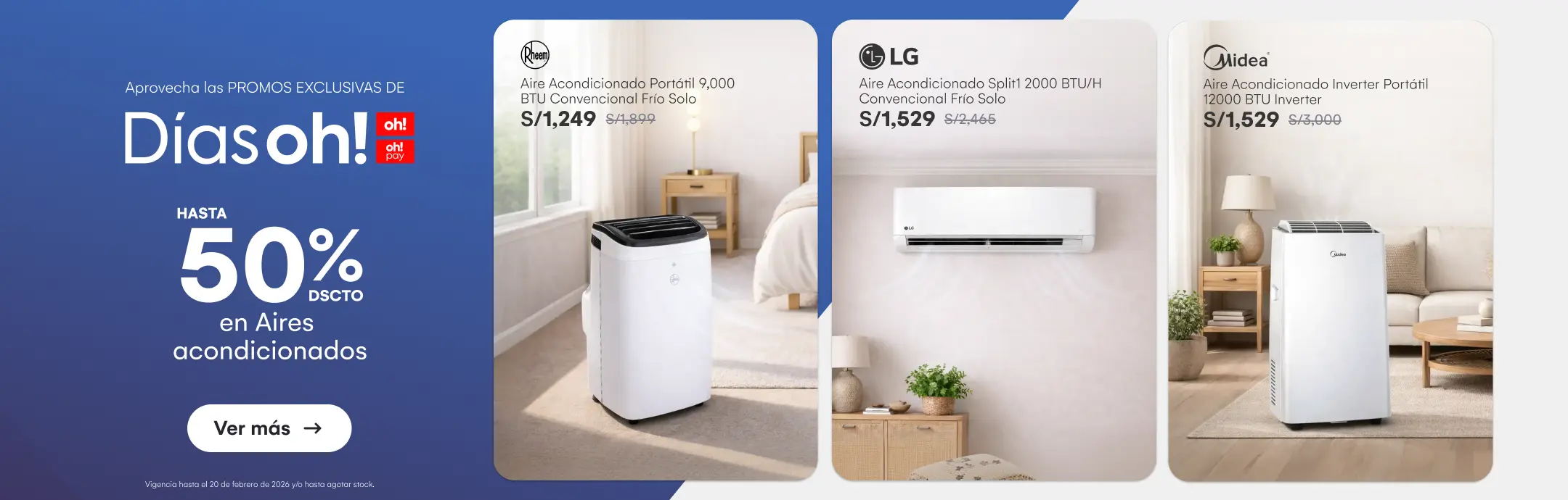 SELLER-AIRES ACONDICIONADOS-HASTA 50% DSTO EN AIRES ACONDICIONADOS-1001542675-NULL-9-20260217-1613