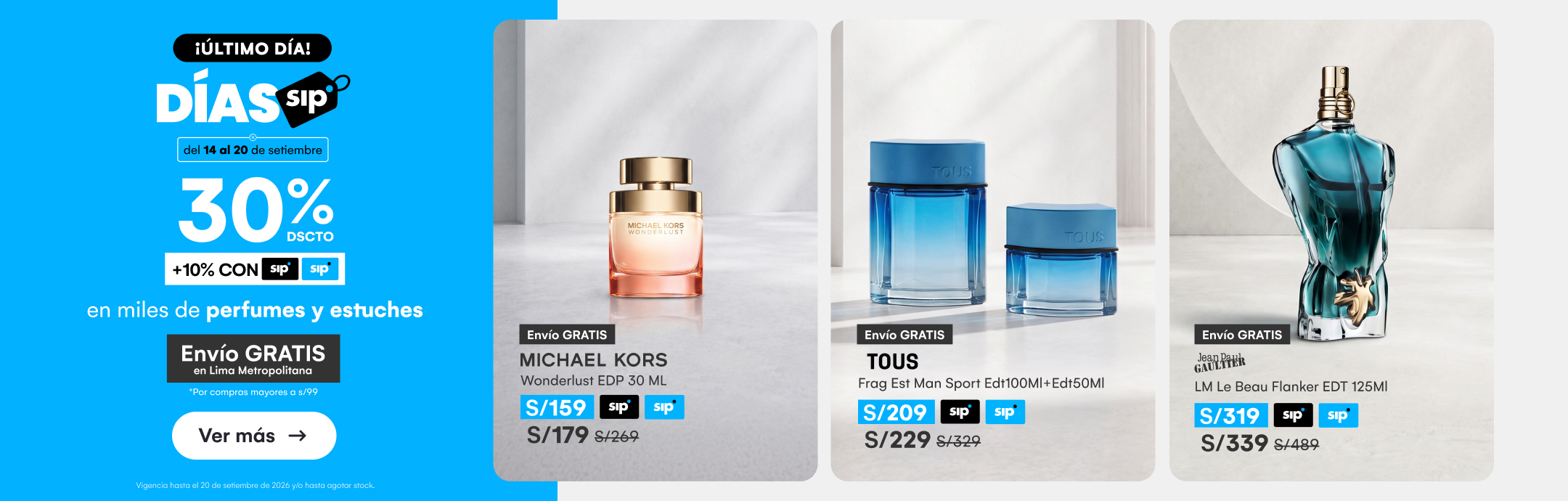 HOME-BELLEZA-PERFUMERIA-30% 10% SIP EN MILES DE PERFUMES Y ESTUCHES-7-20260916-1226-SIP