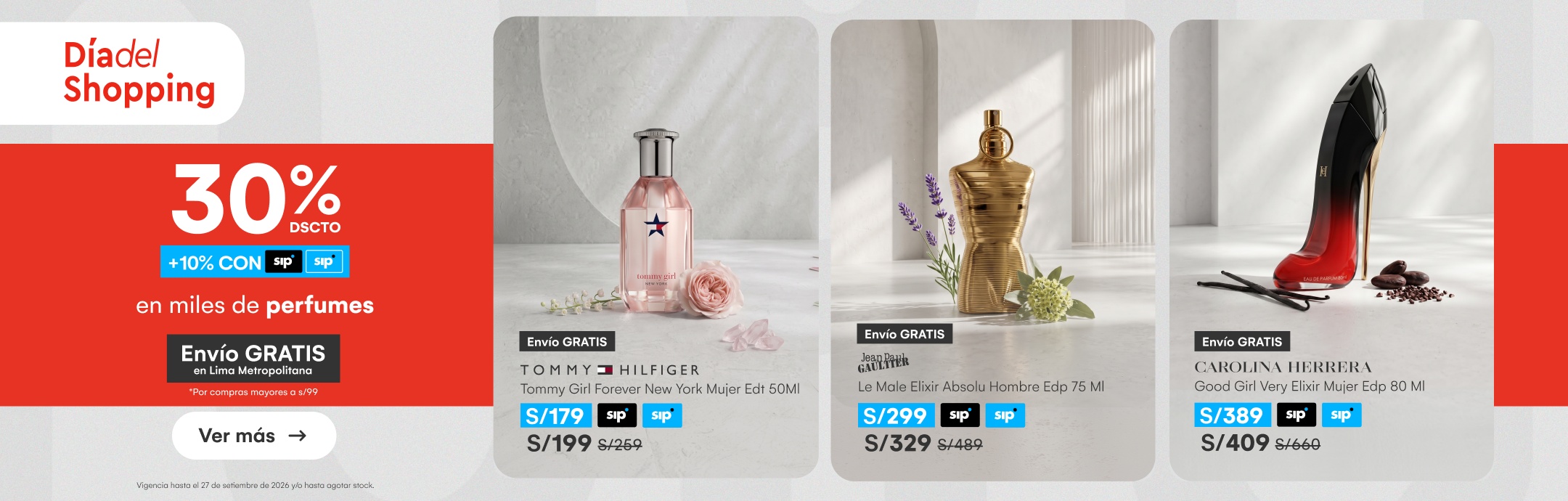 HOME-BELLEZA-BELLEZA-30% 10%SIP EN MILES DE PERFUMES-5-20260924-1045-DDS