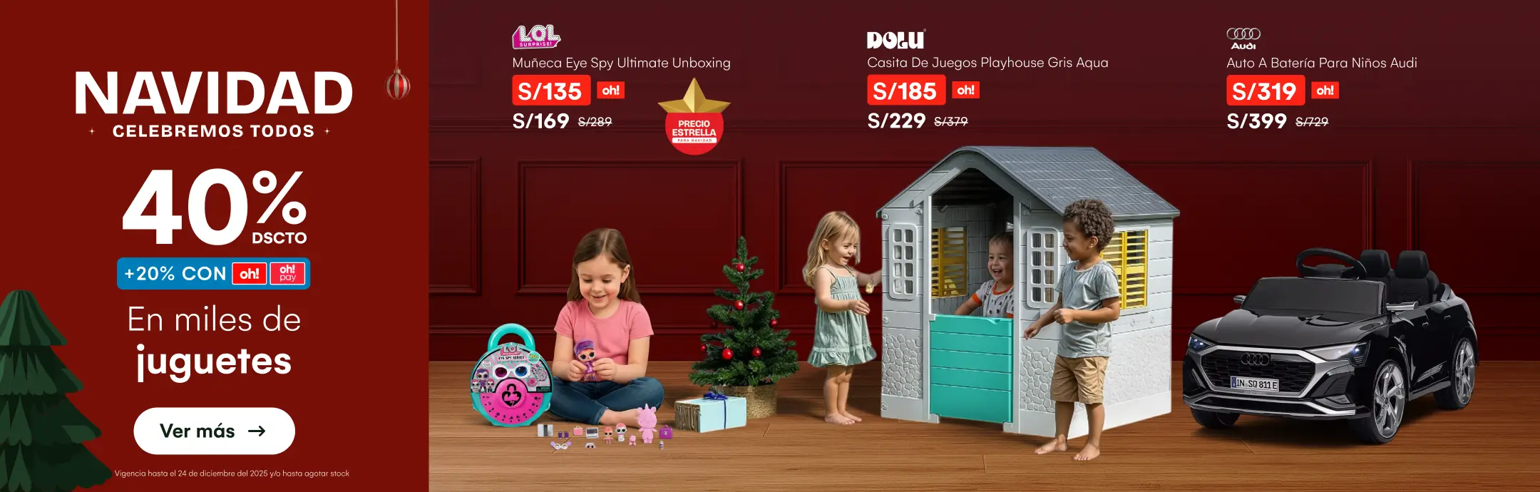 INFANTIL-INFANTIL-NULL-2915814-NULL-1-20251215-1600